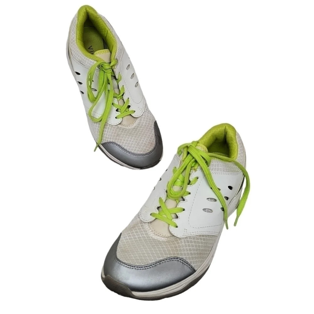 Vionic Venture Womens Sneakers Comfort Walk